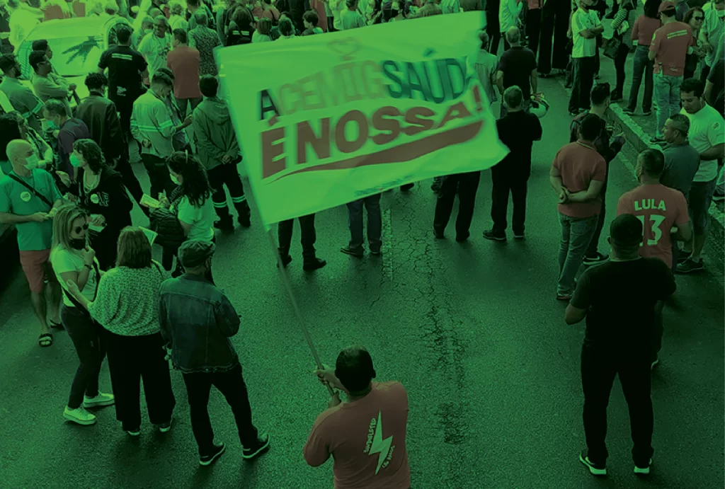 Cemig Saúde_padrão